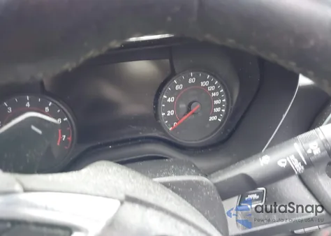 2017 Chevrolet Camaro 2Ss from USA, damaged, VIN 1G1FH1R78H0179627